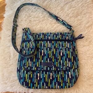 Vera Bradley Purse